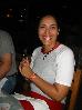 IMG 2022 IMG 2022