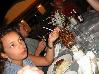 IMG 2024 IMG 2024