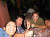IMG 2027