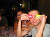 IMG 2032