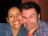 IMG 2036 IMG 2036