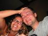 IMG 2037