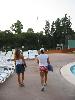 IMG 5316