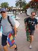 IMG 5317