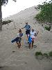 IMG 5320