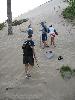 IMG 5321