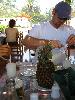 IMG 5330 IMG 5330