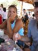 IMG 5331