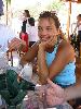 IMG 5332