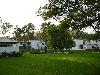IMG 5347
