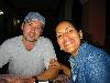 IMG 5352