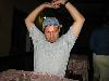 IMG 5353