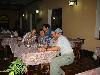 IMG 5354
