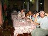 IMG 5355