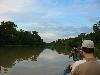 IMG 0588