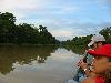 IMG 0589