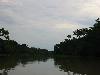 IMG 0591