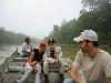 IMG 0607