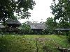 IMG 0615