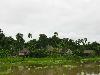 IMG 0622