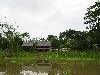 IMG 0623