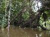 IMG 0626 IMG 0626