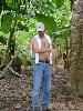 IMG 0636 IMG 0636
