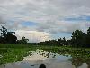 IMG 0644