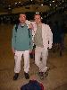 IMG 5358