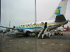 IMG 5359