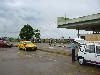 IMG 5360