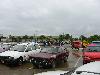 IMG 5361