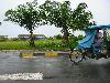 IMG 5365