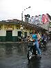 IMG 5367