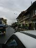IMG 5369