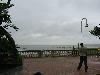IMG 5373