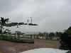 IMG 5375