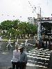 IMG 5376 IMG 5376