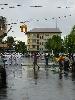 IMG 5378
