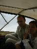 IMG 5380