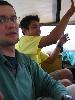 IMG 5381
