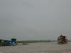 IMG 5391
