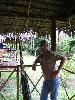 IMG 5403