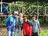 IMG 5408