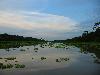IMG 5413