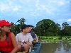 IMG 5416