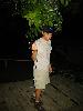 IMG 5417