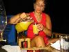 IMG 5418