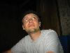 IMG 5420 IMG 5420