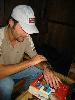 IMG 5422